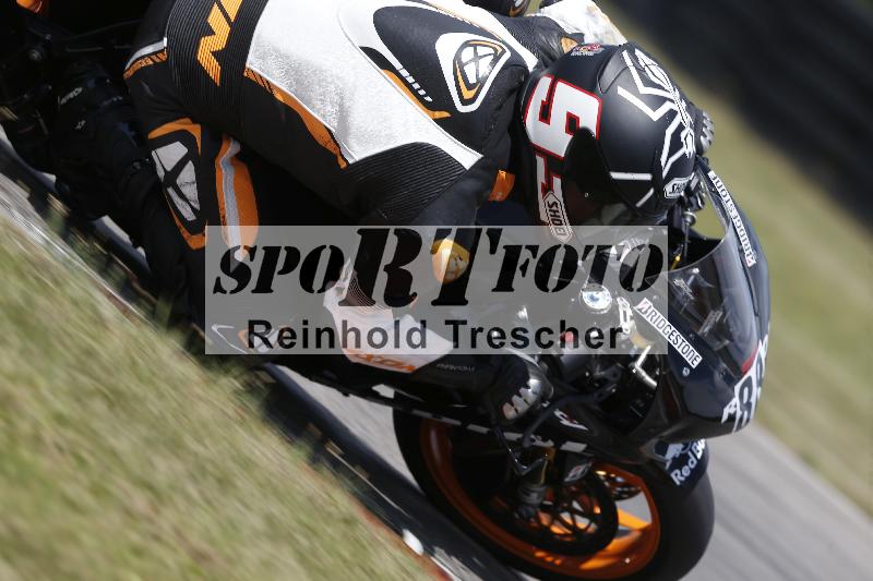 Archiv-2025/29 21.06.2025 PROMAX ADR/Gruppe rot/88